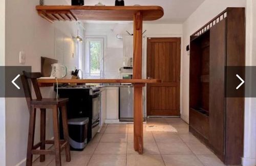Villa Catedral Apartamento | Catedral Sur