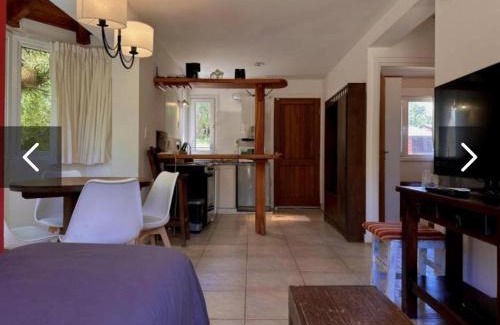 Villa Catedral Apartamento | Catedral Sur
