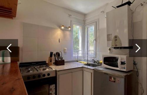 Villa Catedral Apartamento | Catedral Sur
