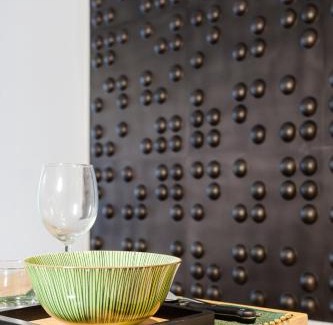Barri Vell Apartamento | Catedral Boutique Studio