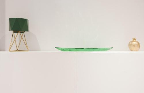 Barri Vell Apartamento | Catedral Boutique Studio
