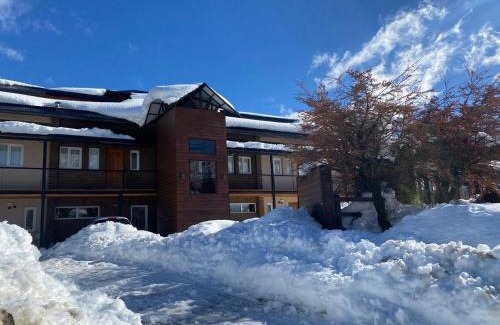 Villa Catedral Apartamento | Catedral Sur