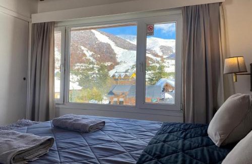 Villa Catedral Apartamento | Catedral Sur