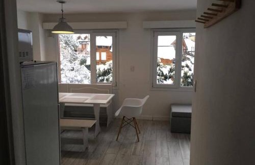 Villa Catedral Apartamento | Catedral Sur