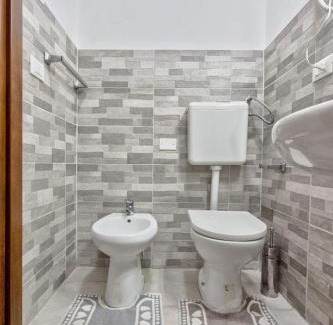 Marghera Casa | CaTeresa 14
