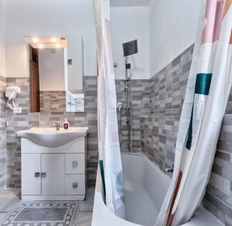 Marghera Casa | CaTeresa 14