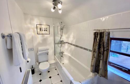 Daventry Casa | Catesby Barn Farm B&B