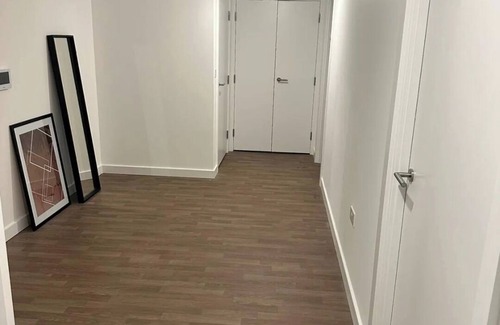 Rushey Green Apartamento | Catford Bridge 1BR Flat | Fast Wi-Fi + Transit