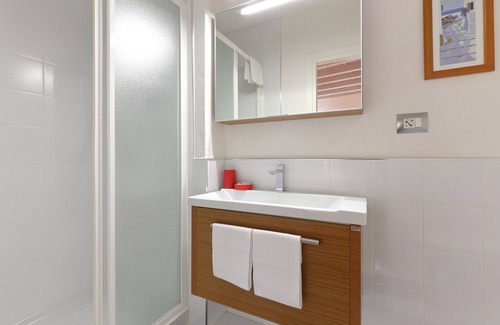 Santa Croce Apartamento | Apartamento Catedral Albizi 2 personas WIFI / aire acondicionado / estacionamiento