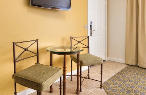 Cathedral City Complejo | Cathedral City Resort Studio