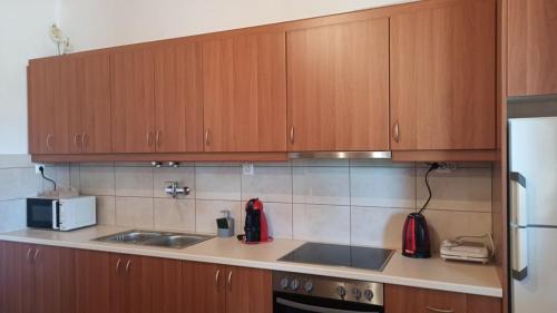 Sipiada Apartamento | Catherine's Studio