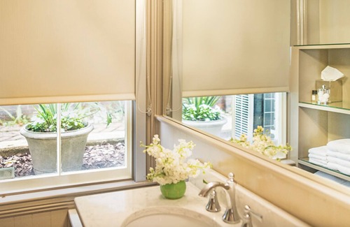 Historic Downtown Savannah Cama Y Desayuno | Catherine Ward House Inn