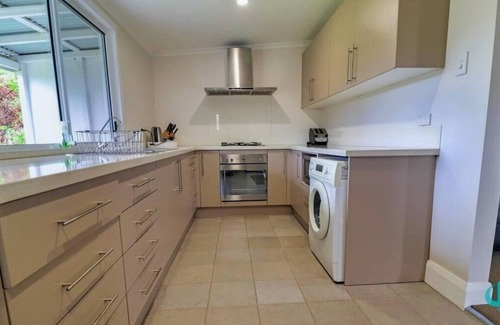 Catherine Hill Bay Casa | Catho Cottage en Catalina Hill Bay