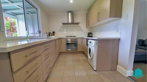 Catherine Hill Bay Casa | Catho Cottage