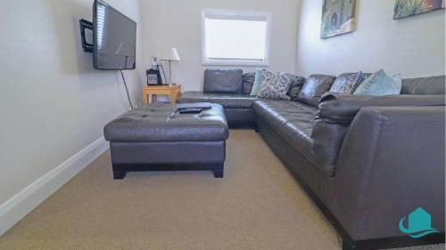 Catherine Hill Bay Casa | Catho Cottage