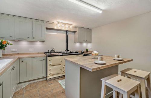 Cleator Casa | Cathow Cottage