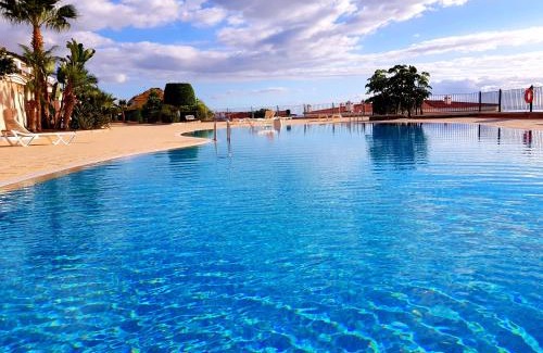 Puerto de Santiago Apartamento | "Cathy's Home"- Adult Only - Apt Luxury - Large Terrace Private