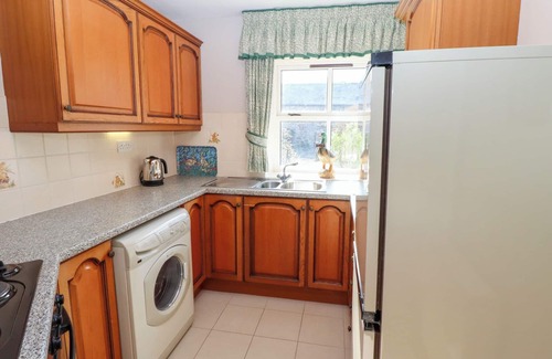 Akeld Cabaña | CATKIN COTTAGE, pet friendly, character holiday cottage in Wooler