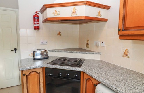 Akeld Cabaña | CATKIN COTTAGE, pet friendly, character holiday cottage in Wooler