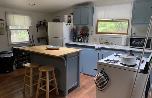 Smallwood Cabina | Catskills Cabin located 10 mins to Bethel Woods outdoor music venue!