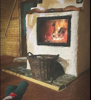 Aricestii Zeletin Casa | Catunu’ lui Emil