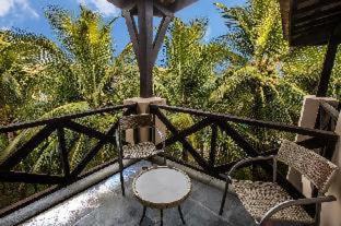 Stella Maris Complejo | Catussaba Resort Hotel