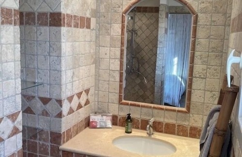 Cabannes Casa | Caumont Sur Durance: House / Villa - Caumont-sur-durance