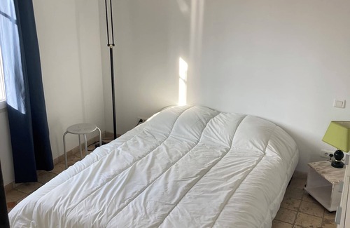 Cabannes Casa | Caumont Sur Durance: House / Villa - Caumont-sur-durance