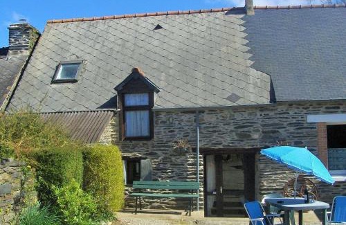 Caurel Casa | Caurelgranges