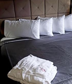 East Kootenay Hotel | Causeway Bay Hotel