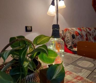 Mongnod Apartamento | CAV MES VALLEES Torgnon Vda