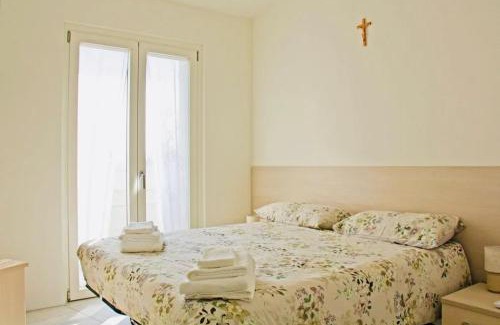 Missaglia Cama Y Desayuno | CAV San Michele