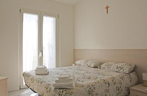 Missaglia Cama Y Desayuno | CAV San Michele