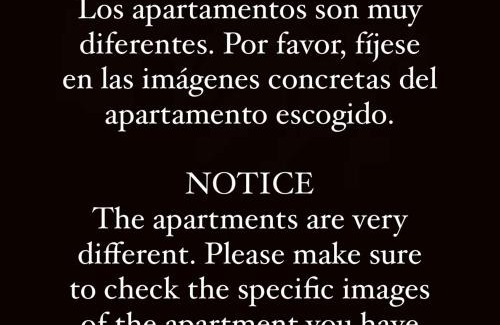Barrio de La Latina Apartamento | CavaBajaSuites 2