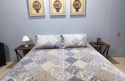 Ivoti Casa | Cavalheiro de Monte Cristo Hotel
