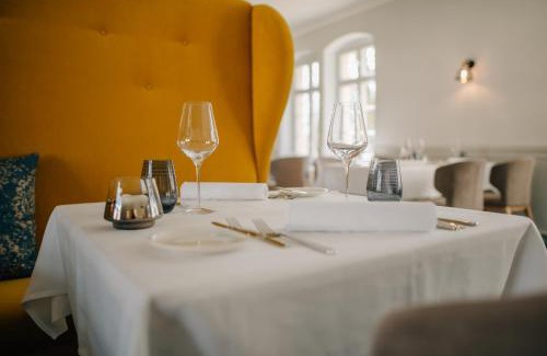 Branitz Casa | Cavalierhaus Branitz
