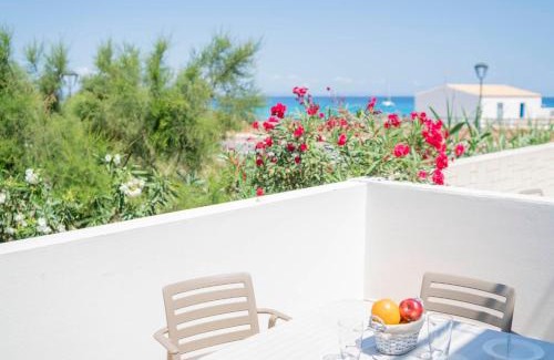 Es Calo Apartamento | Cavall de Llevant - Formentera Break