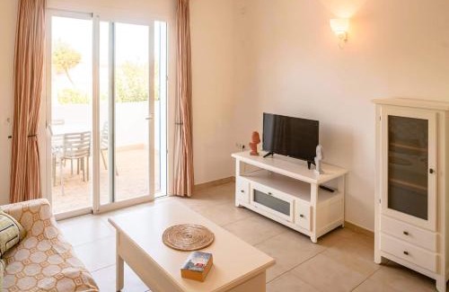 Es Calo Apartamento | Cavall de Llevant - Formentera Break