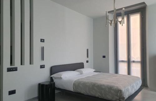 Centro Storico Nord Apartamento | Cavallerizza flat