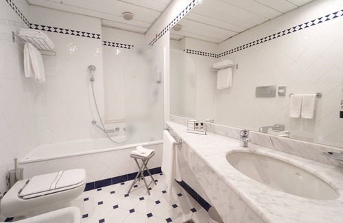 San Michele Hotel | Cavallo Hotel Verona Est