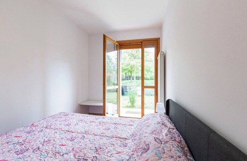 Villaggio degli Sposi Apartamento | Cave 47, Zona Ospedale Giovanni XXIII