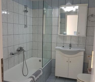 Perama Apartamento | Cave Apartments