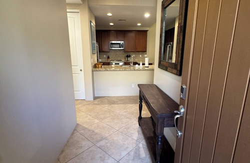 Cave Creek Condominio | Cave Creek Desert Home Away From Home - 30 min del centro de Scottsdale