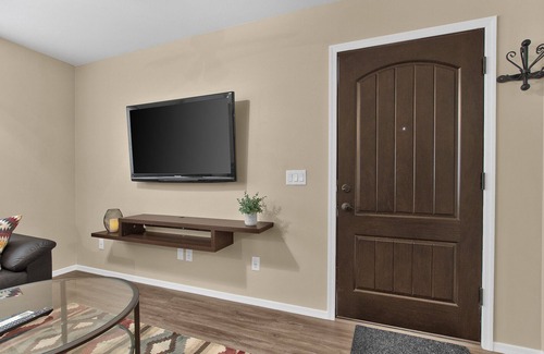 Cave Creek Casa | Cave Creek Retreat