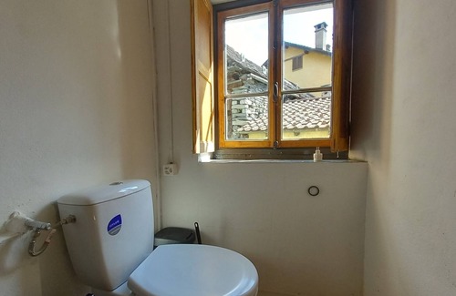 Cavergno Casa | Cavergno - Casa Coerente