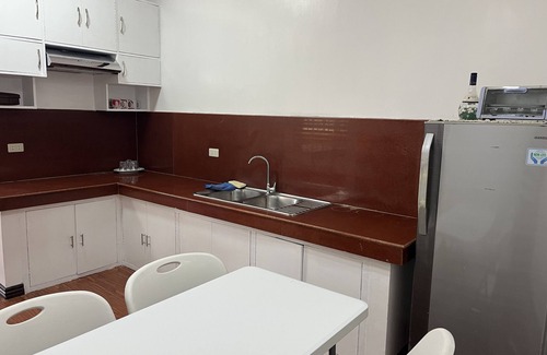 Cavinti Apartamento | Cavinti, Laguna
