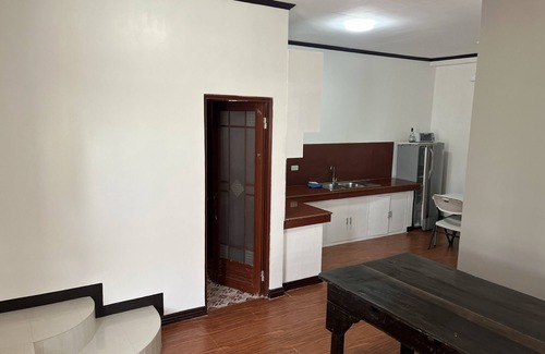Cavinti Apartamento | Cavinti, Laguna
