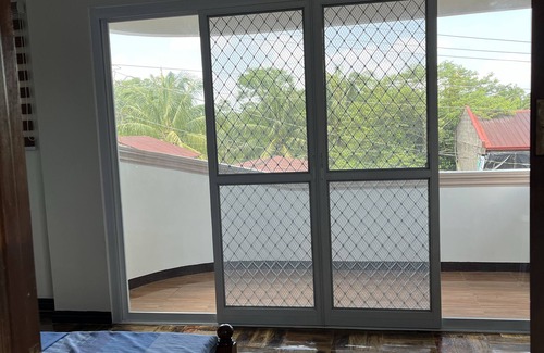 Cavinti Apartamento | Cavinti, Laguna
