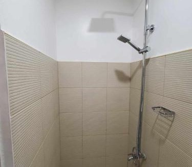 Dasmarinas Apartamento | Cavite RAF Condotel