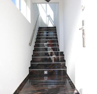 Prilep Apartamento | Cavleski rooms